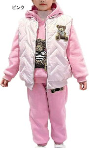 q W[W ㉺ j̎q LbY WjA Zbg g[jOW[W  H ~ ۉ h t[htp[J[ Opc xXg 3_Zbg Z[^[ h R[g WPbg ^