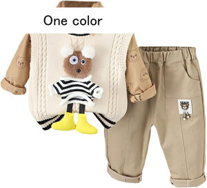 q LbY tH[} X[c Ԃ j̎q xr[ 3_Zbg Vc jbgxXg Y{ a   ܎O {Q j X[c ㉺Zbg  xr[ am X