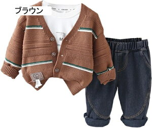 3_Zbg q X[c j̎q tH[} Vc  q am jbgJ[fBK ㉺Zbg m ܎O LbYǂ X[cZbg xr[ Ԃ ZbgAbv a oY