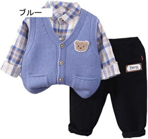 3_Zbg q X[c j̎q tH[} X[c Vc  q am jbgJ[fBK ㉺Zbg m ܎O LbYǂ xr[ Ԃ ZbgAbv qǂ oYj 