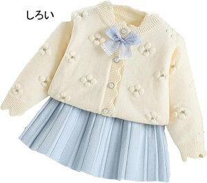 q ̎q H W[ 킢 ㉺Zbg ZbgAbv jbggbvX{XJ[g 2_Zbg LbY ~ ʉ ʊw Cxg a  Ă΂ qǂ g i XJ[