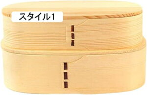 ٓ Ȃ ȉ~ ؐ ٓ  i 邵  }t  d؂ Td؂ H  ٓ ۑe X^C2 ʋ ʊw Freesize ^ sNjbN A