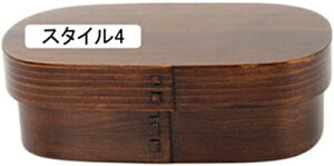 ٓ Ȃ ȉ~ ؐ ٓ  i 邵  }t  d؂ Td؂ H  ٓ ۑe X^C2 ʋ ʊw Freesize ^ sNjbN A