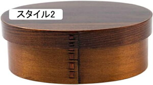 ٓ Ȃ ȉ~ ؐ ٓ  i 邵  }t  d؂ Td؂ H  ٓ ۑe X^C2 ʋ ʊw Freesize ^ sNjbN A