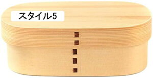 ٓ Ȃ ȉ~ ؐ ٓ  i 邵  }t  d؂ Td؂ H  ٓ ۑe X^C2 ʋ ʊw Freesize ^ sNjbN A