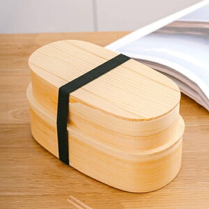 ٓ Ȃ e a w ٓ   ێ VRؐ a^ A550ml E^h ٓ ܂ jq q l X^C2 j̎q X  ^