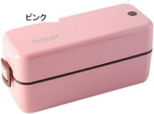 ٓ  1i 􂢂₷ i`` Zbg 1600ml ۉ obNt dqWΉ  ٓ j  i  q 킢 `W[ ۉٓ sNj