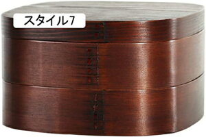 ٓ Ȃ e 唻 iٓ h 1i h Ȃϕٓ a X  ^   X^C4   F Z  V Љl j̎q l 