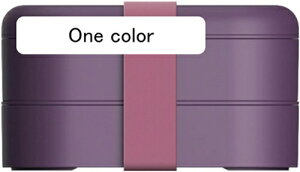 a ٓ e 2i t i`` 1200ml dqWΉ ٓ j   q 킢 ٓ `{bNX p[v i{bNX ʋ ʊw T[}