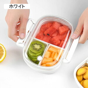 ٓ i ٓ e  zCg `{bNX y ϔM Rh~ h~  jq l ۑe ٓ 1i `{bNX wٓ 950ML sNjbN 