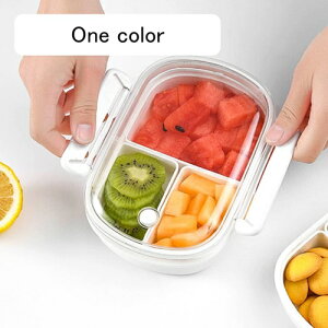 ٓ i ٓ e  zCg `{bNX y ϔM Rh~ h~  jq l ۑe ٓ 1i `{bNX wٓ 950ML sNjbN 