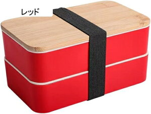 ٓ e ٓ 2i ubN i jq sy ^  Ԍ ʋ e 吷 1200ml Hg    j̎q l X^btY  ̂ٓ 唻^