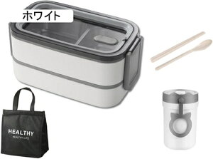 iٓ 1400ml 2i ύ x[W e `{bNX ٓ ׂƂ Rh~ ϏՌ ۉ y  jq   j Z El sNjbN  킢