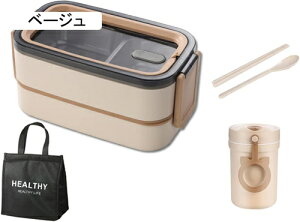 iٓ 1400ml 2i ύ x[W e `{bNX ٓ ׂƂ Rh~ ϏՌ ۉ y  jq   j Z El sNjbN  킢