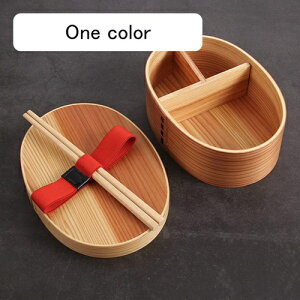 ٓ Ȃ e 1i a `{bNX ٓ h ܂ jq q l j̎q  sNjbN ^  Ԍ ʋ ʊw  F  X^C1 ؐ i