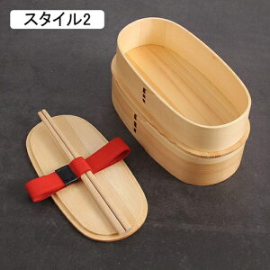 ٓ Ȃ e 1i a `{bNX ٓ h ܂ jq q l j̎q  sNjbN ^  Ԍ ʋ ʊw  F  X^C1 ؐ i