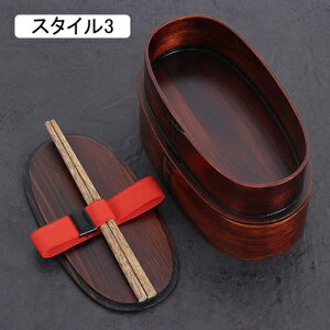 ٓ Ȃ e 1i a `{bNX ٓ h ܂ jq q l j̎q  sNjbN ^  Ԍ ʋ ʊw  F  X^C1 ؐ i