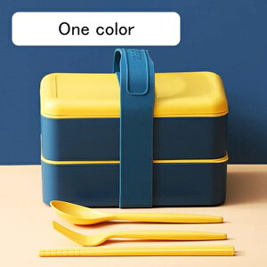 i sNjbN ٓ CG[ ̌^ `{bNX ٓ   j̎q l e 吷    Vv Rh~ ۉ ItBX wZ AEghA ٓ 