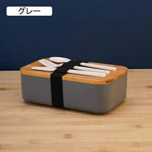 ٓ `{bNX 900ml j e |Wt i  q  킢 ʋ Lv d wZ Lv  O[ `  ʕ i h~ ؖ `