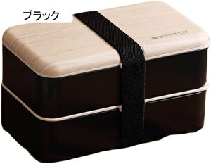 ٓ e ؖڊW 唻^ ubN Rh~ d؂t 􂢂₷ Oo wV[XibN  ɂ₳   j̎q l Y  2i vX`bN Jg[t