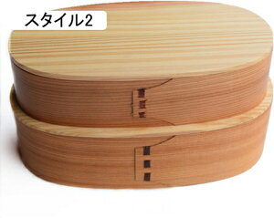 ���ٓ��� �Ȃ������ 1�i �X�^�C��1 ��e�� ���� �i�`������ �ٓ��� �܂������ ���q �j�q �j�� ���� ��l ���Z�� ���f�B�[�X ��i �ؐ� ������� ���킢�� �X���� �d�؂� �ۑ��e�� �����`