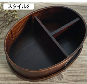 ٓ Ȃ e 1i a `{bNX ٓ h ܂ 700ML jq q l j̎q  sNjbN ^  Ԍ X^C1 ʋ ʊw  