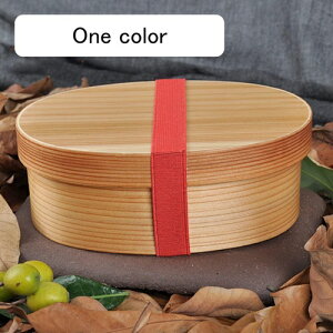 w ٓ ؐ i Ȃ e i` ܂ ٓ X^C1  킢 j  ٓ ۉ a VRh iP[X F O\ Td؂