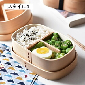 ٓ Ȃ 1i e  i` ٓ ܂ q jq j  l X^C4 Z fB[X i ؐ  킢 X d؂ ۑe `