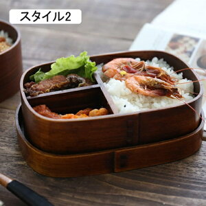 ٓ Ȃ 1i e  i` ٓ ܂ q jq j  l X^C4 Z fB[X i ؐ  킢 X d؂ ۑe `