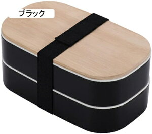 sNjbN ٓ  2i e  ٓ ۉ Rh~ l x[W ItBX wZ AEghA jq F ʋ ʊw T[} `{bN i{bNX 킢 ٓ