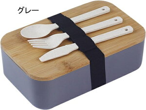 sNjbN ٓ  2i e  ٓ ۉ Rh~ l x[W ItBX wZ AEghA jq F ʋ ʊw T[} `{bN i{bNX 킢 ٓ