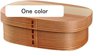 ٓ ٓ `{bNX Ȃ X^C2 e ؐ VRh ׂƂ Rh~  j sNjbN AEghA a Td؂ H Freesize  i 