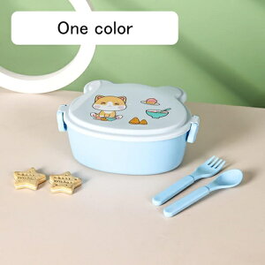 ピクニック 弁当箱 大容量 かわいい 二段 ピンク お弁当箱 漏れ防止 味混ぜ防止し ランチボックス べんとう箱 女性 男性 高校生 軽量 アウトドア 750ml 通勤 通学 女性 男子 カトラリー付