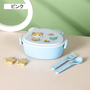 sNjbN ٓ e 킢 i sN ٓ Rh~ h~ `{bNX ׂƂ  j Z y AEghA 750ml ʋ ʊw  jq Jg[t