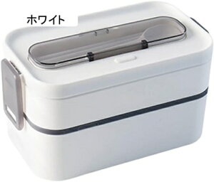 ٓ 1800ml 2i `{bNX ٓ ׂƂ sN Rh~ ϏՌ ύ e ۉ y  jq Jg[t   j Z El sNjbN 