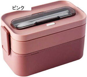 ٓ 1800ml 2i `{bNX ٓ ׂƂ sN Rh~ ϏՌ ύ e ۉ y  jq Jg[t   j Z El sNjbN 