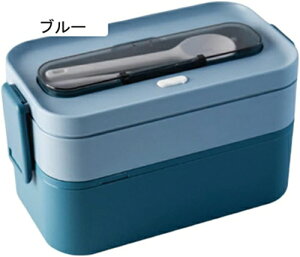 ٓ 1800ml 2i `{bNX ٓ ׂƂ sN Rh~ ϏՌ ύ e ۉ y  jq Jg[t   j Z El sNjbN 