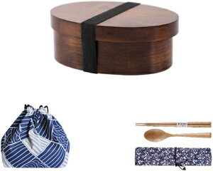 ٓ Ȃ e ȉ~  i i`   X^C2 iٓ ؐ VRؐ  i   SET.1  j y ^ѕ֗ ʋ ʊw ^  