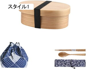 ٓ Ȃ e ȉ~  i i`   X^C2 iٓ ؐ VRؐ  i   SET.1  j y ^ѕ֗ ʋ ʊw ^  