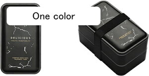 ٓ e 2i `{bNX SET.1200ML ٓ 킢 e t  ItBX wZ ʋ AEghA Ԍ Rh~ h~ ۉ X^C4 ϔM ϗ lp