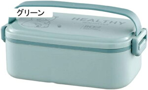 ٓ 2i e  y O[ ٓ WΉ 1100ml V[e 1900ml ۑe R pbĽ^ bN `Rꂵɂ p `{bNX ٓ d