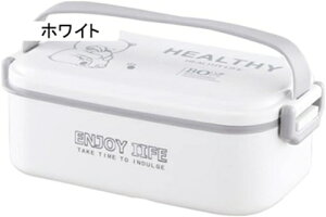 ٓ 2i e  y O[ ٓ WΉ 1100ml V[e 1900ml ۑe R pbĽ^ bN `Rꂵɂ p `{bNX ٓ d