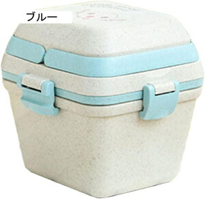 ٓ e 2i ʊw 2SET sNjbN y d؂t `{bNX ƃXv[t `RȂ gѕ֗ Vv  Rh~ sN  jq ʋ Ԍ ٓ 