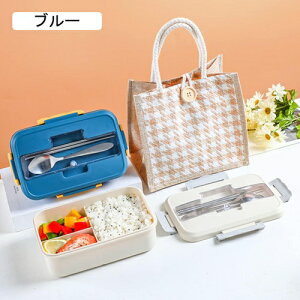 ٓ e  1i `{bNX ٓ 킢 e t  ItBX sN wZ ʋ AEghA Ԍ Rh~ h~ ۉ 3GE ϔM ϗ lpٓ j