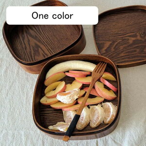 ٓ Ȃ e 唻 iٓ h 2i h Ȃϕٓ a X  ^     Z  V Љl 21*21*12CM j̎q l