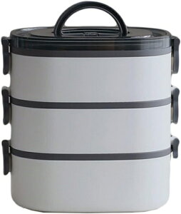 ٓ e 2i ʊw sNjbN y d؂t `{bNX ƃXv[t `RȂ gѕ֗ Vv  Rh~  jq ʋ 3SET Ԍ ٓ ۑe