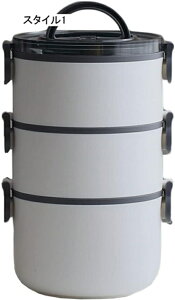 ٓ e 2i ʊw sNjbN y d؂t `{bNX ƃXv[t `RȂ gѕ֗ Vv  Rh~  jq ʋ 3SET Ԍ ٓ ۑe