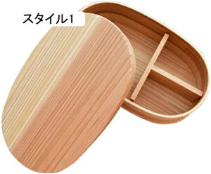 ٓ Ȃ 19*12*10cm ٓ ȉ~ i ٓ a ʋ ʊw ItBX `{bNX jq q l j̎q X^C1 X AEghA ^    ؐ