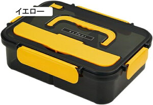 ٓ e sN  i sNjbN 吷 ̌^ Rh~ ۉ `{bNX A1.5L ٓ  j̎q l    Vv ItBX wZ AEghA 