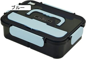 ٓ e sN  i sNjbN 吷 ̌^ Rh~ ۉ `{bNX A1.5L ٓ  j̎q l    Vv ItBX wZ AEghA 